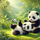 Python Pandas und NumPy in SAP Datasphere Datenflüssen nutzen