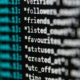 SQL Spickzettel