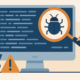 SAP Analytics Cloud Skripte und Custom Widgets debuggen
