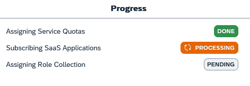 SAP AI Launchpad Booster - Review