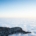 SAP BTP Cloud Foundry App mit HANA Cloud Datenbank verbinden