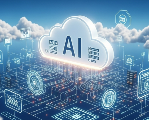 Wie Sie SAP BTP AI Core nutzen