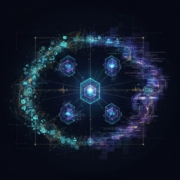 mcp-server-agent Wie Sie einen eigenen MCP Server auf SAP BTP einrichten