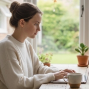 sap-analytics-cloud-user-information Wie Sie Benutzerinformationen in SAP Analytics Cloud auslesen