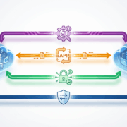 s4hana-cloud-connection S/4HANA Cloud Artefakte für Verbindungen verständlich erklärt