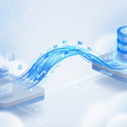 SAP Datasphere als Remote Quelle für SAP HANA nutzen