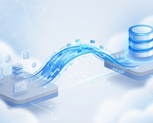 SAP Datasphere als Remote Quelle für SAP HANA nutzen