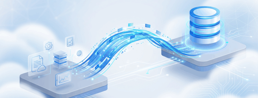 SAP Datasphere als Remote Quelle für SAP HANA nutzen