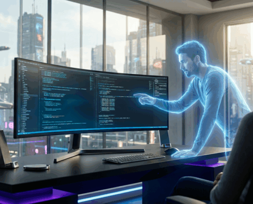 Claude Code Spickzettel