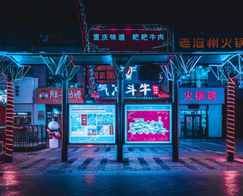 Markdown Syntax Spickzettel