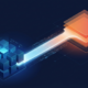 SAP BDC Connect für Databricks